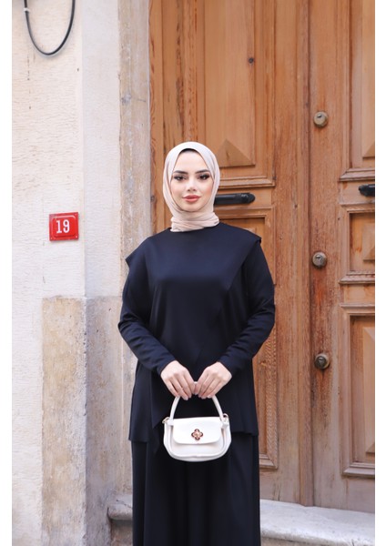 Çapraz Modal Takım modelleri