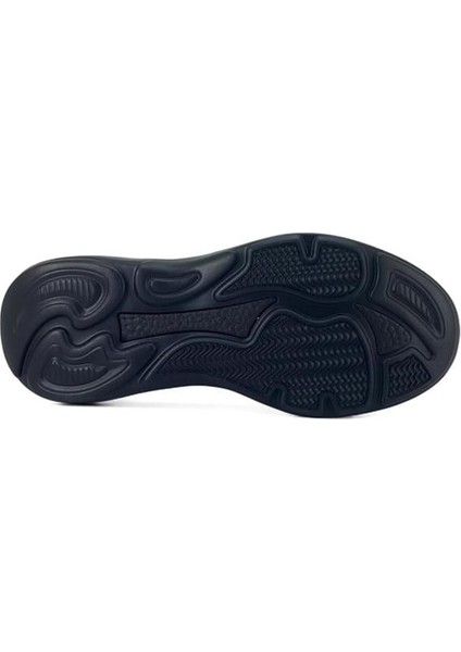 1071 Hakiki Deri Günlük Erkek Ayakkabı-Siyah fırsatları