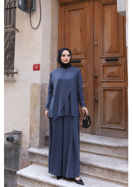 Çapraz Modal Takım fiyatları