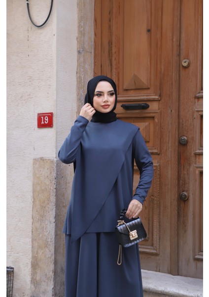 Çapraz Modal Takım fırsatları