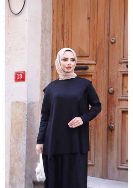 Çapraz Modal Takım fırsatları