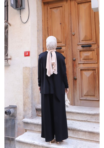 Çapraz Modal Takım indirimleri