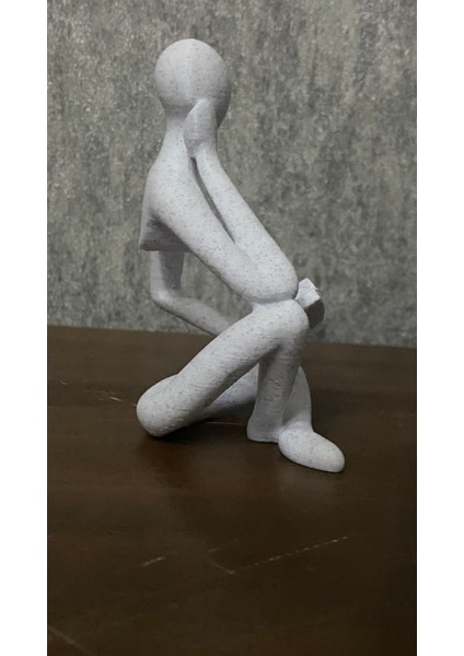 Bilge Heykel fiyatları