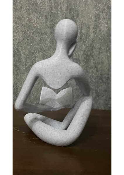 Bilge Heykel modelleri