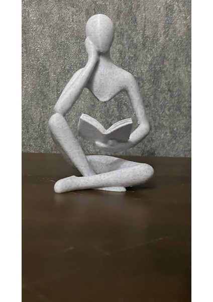 Bilge Heykel fırsatları