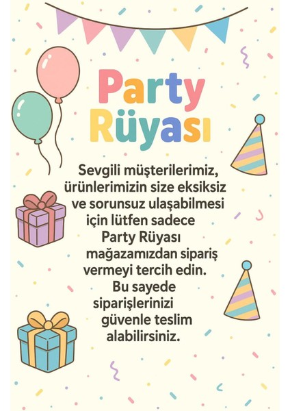 Frozen Karlar Ülkesi Elsa Anna Plastik Masa Örtüsü 120X180 cm Doğum Günü Parti modelleri