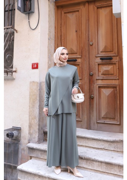 Çapraz Modal Takım fiyatları