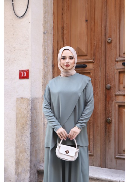 Çapraz Modal Takım fırsatları