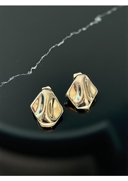 Xuping Küpe fiyatları