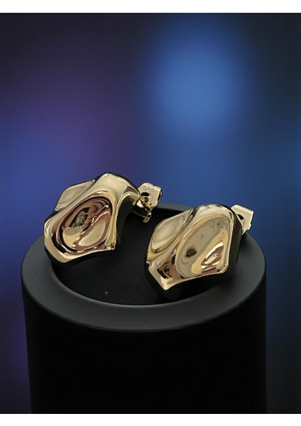 Xuping Küpe modelleri