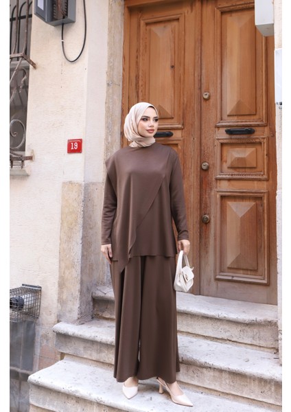 Çapraz Modal Takım fiyatları