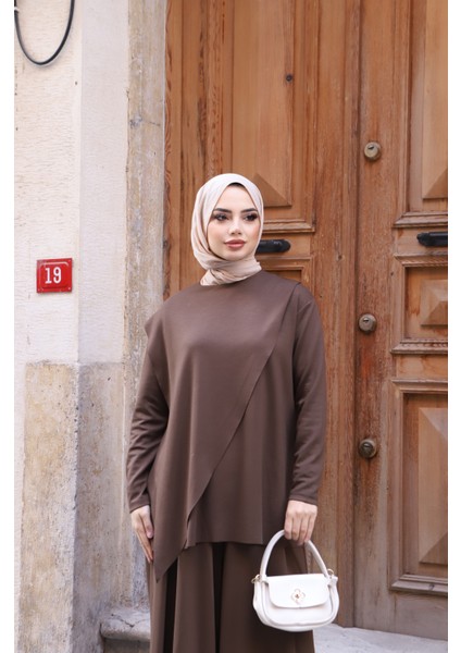 Çapraz Modal Takım fırsatları