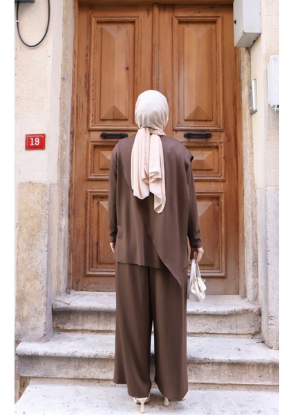 Çapraz Modal Takım indirimleri