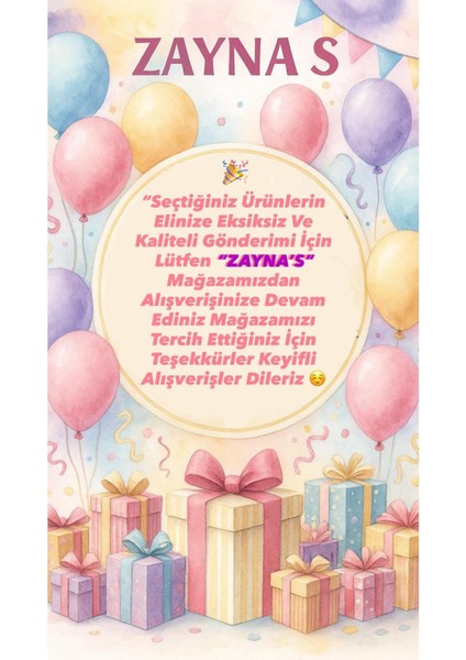 Örümcek Adam 24 Kişilik Set Doğum Günü Parti Malzemeleri Erkek Çocuk Tabak Bardak Balon Peçete modelleri