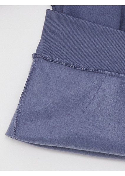 Yeni Sezon Uzun Kollu Erkek Kalın Hoodie modelleri