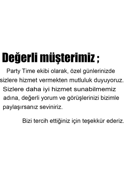 Arabalar Mısır Kutusu 8 Adet Doğum Günü Parti Malzemesi fiyatları