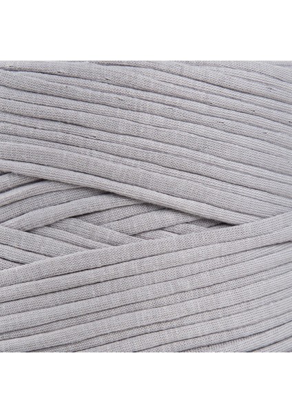 loren penye kumaş el örgü ıpi gri - 26 - 34483 fiyatları