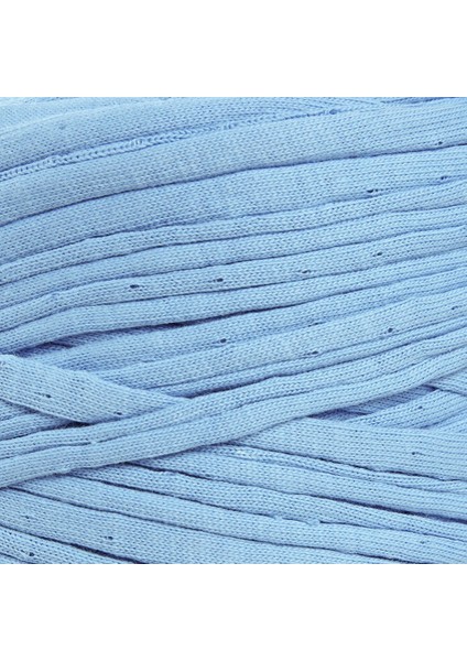 loren penye kumaş el örgü ıpi mavi - 99 - 34307 fiyatları