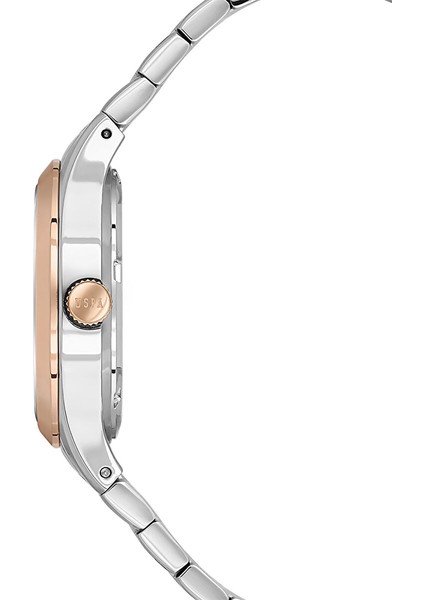 USPA2129-02 Kadın Kol Saati fiyatları