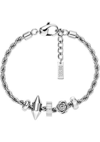 DJDX1622-040 Erkek Bileklik