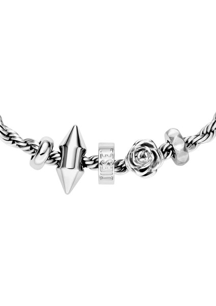 DJDX1622-040 Erkek Bileklik modelleri