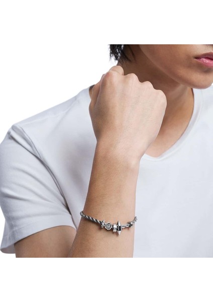 DJDX1622-040 Erkek Bileklik fırsatları