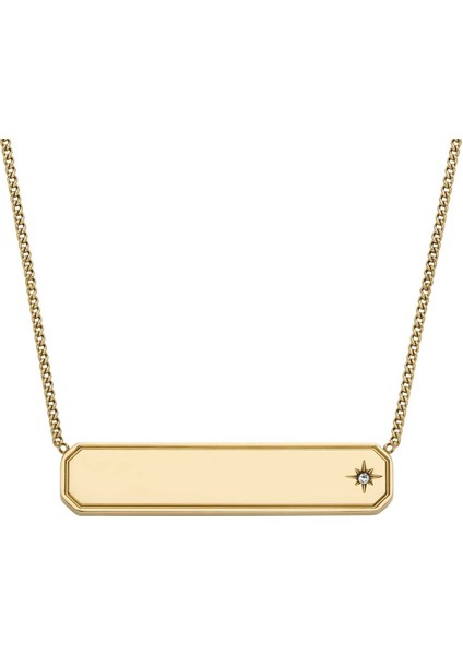 JF04926-710 Kadın Kolye