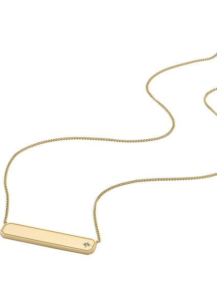 JF04926-710 Kadın Kolye fiyatları