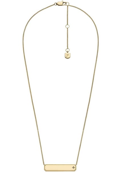 JF04926-710 Kadın Kolye modelleri