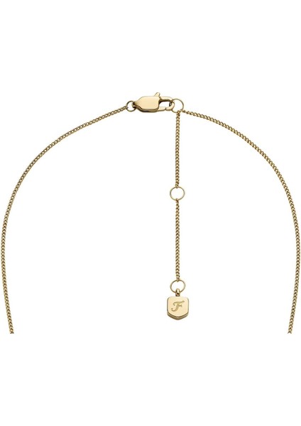 JF04926-710 Kadın Kolye fırsatları