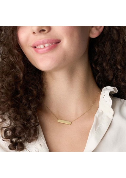 JF04926-710 Kadın Kolye indirimleri