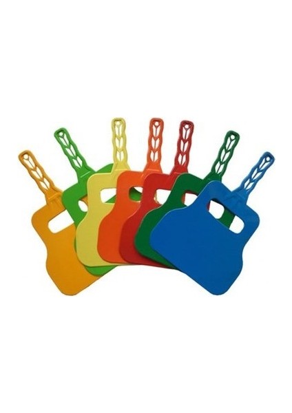 Mangal Barbekü Temizleme Fırçası + Mangal Yelpazesi Seti - 2li Set Q1Z2H3 fırsatları