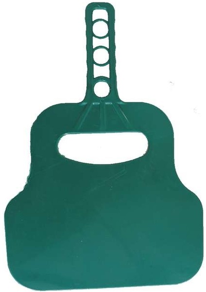 Mangal Barbekü Temizleme Fırçası + Mangal Yelpazesi Seti - 2li Set Q1Z2H3 indirimleri