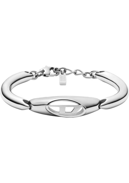 DJDX1643-040 Erkek Bileklik