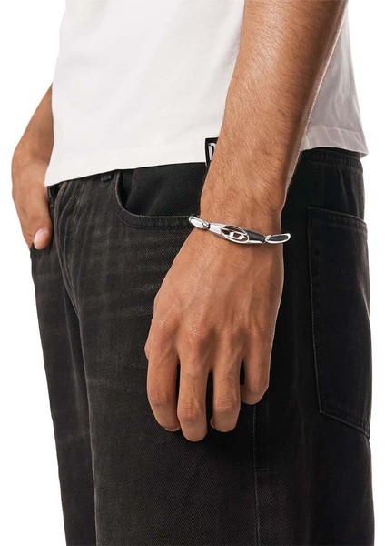 DJDX1643-040 Erkek Bileklik modelleri