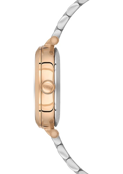 USPA2121-02 Kadın Kol Saati fiyatları