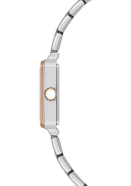 USPA2128-04 Kadın Kol Saati fiyatları