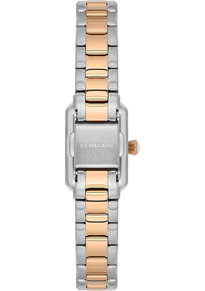 USPA2128-04 Kadın Kol Saati modelleri