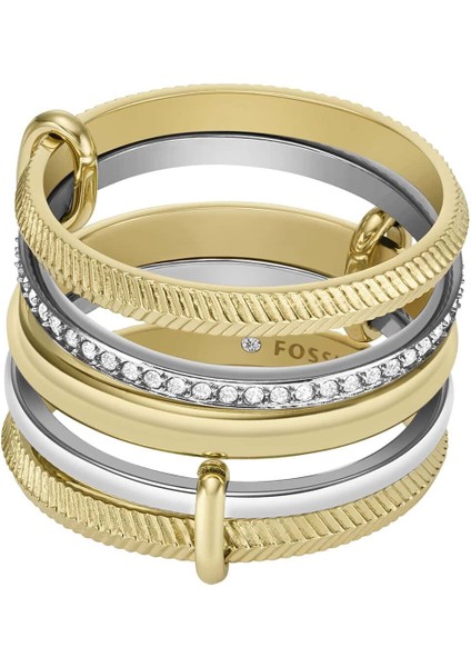 JF04592-998508 Kadın Yüzük (56 Mm) fiyatları