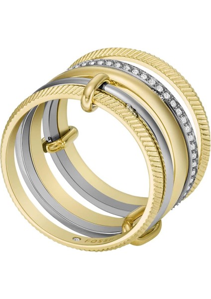 JF04592-998508 Kadın Yüzük (56 Mm) modelleri