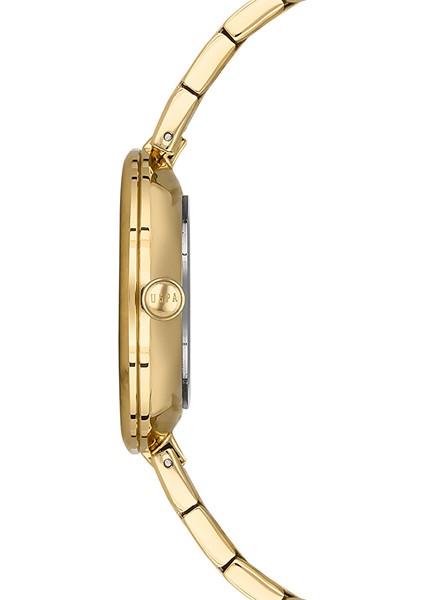 USPA2015-09 Kadın Kol Saati fiyatları