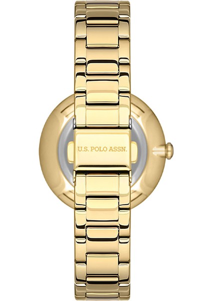 USPA2015-09 Kadın Kol Saati modelleri