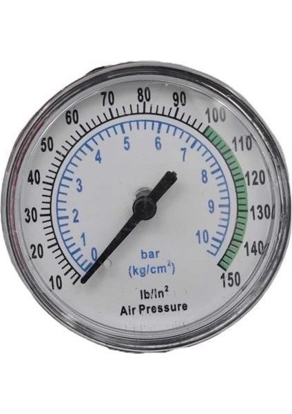 ® Basınç Göstergeli Ayak Pompası Araba Bisiklet Motor Lastik Pompası modelleri