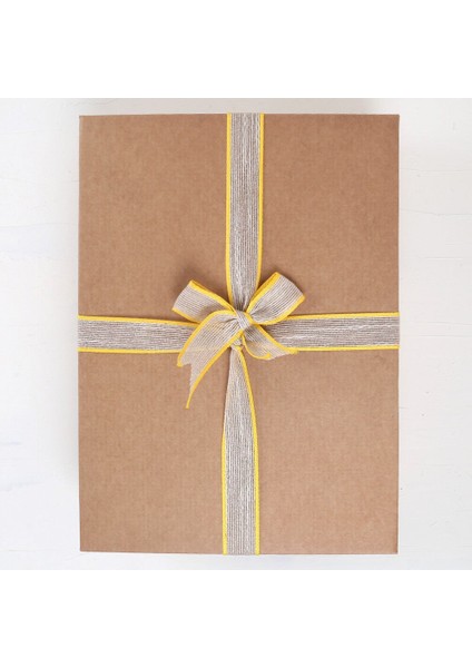 La Mia Mercerized Cotton Zümrüt Seti