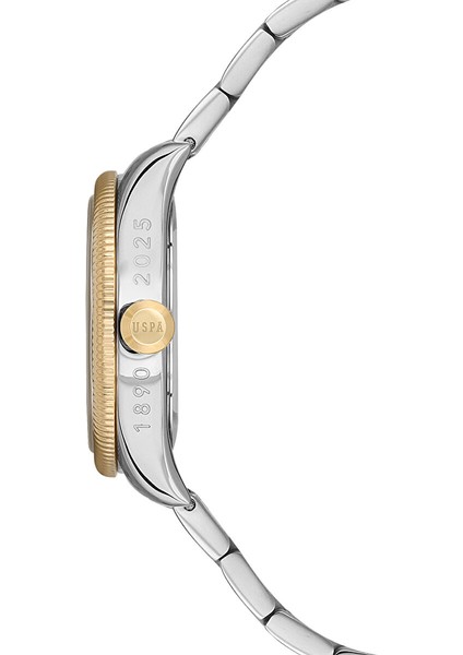 USPA2122-05 Kadın Kol Saati fiyatları