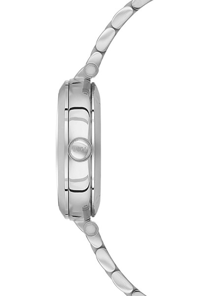 USPA2121-03 Kadın Kol Saati fiyatları