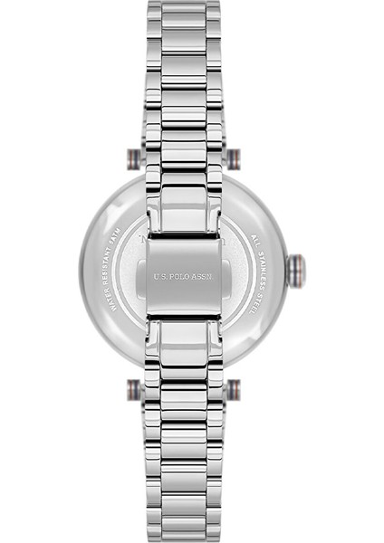 USPA2121-03 Kadın Kol Saati modelleri