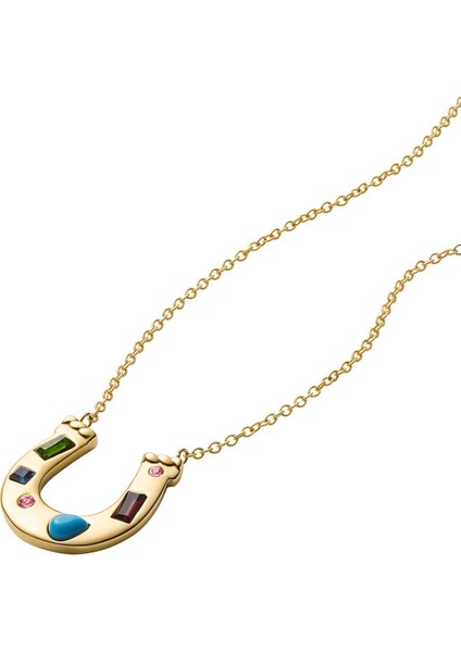 JF04903-710 Kadın Kolye fiyatları