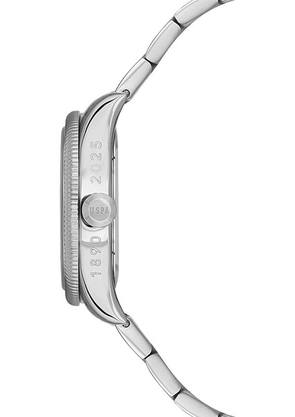 USPA2122-03 Kadın Kol Saati fiyatları