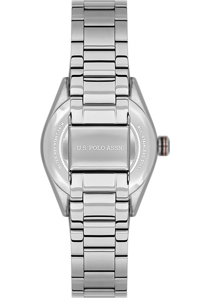 USPA2122-03 Kadın Kol Saati modelleri